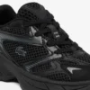 Bebekler için L003 Neo Shot Sneaker