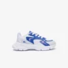 Bebekler için L003 Neo Sneaker