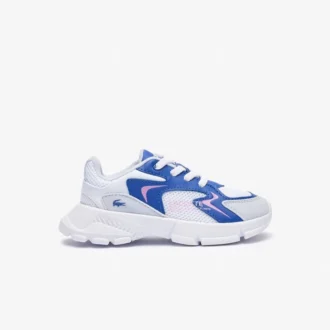 Bebekler için L003 Neo Sneaker