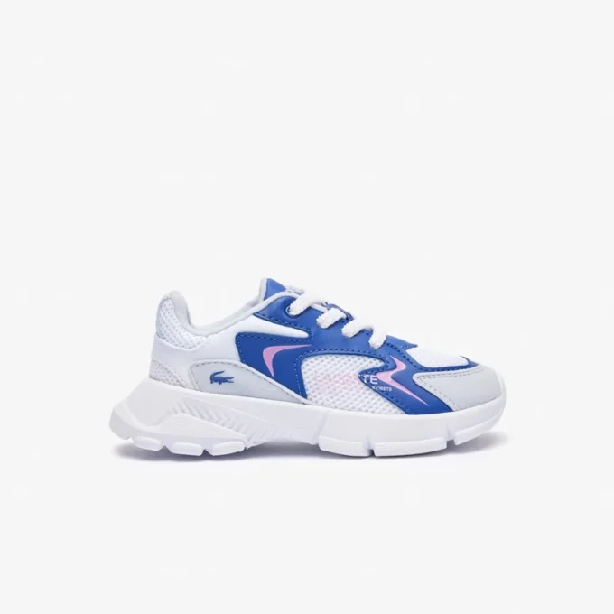 Bebekler için L003 Neo Sneaker