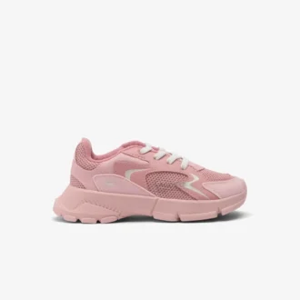 Bebekler için L003 Neo Sneaker