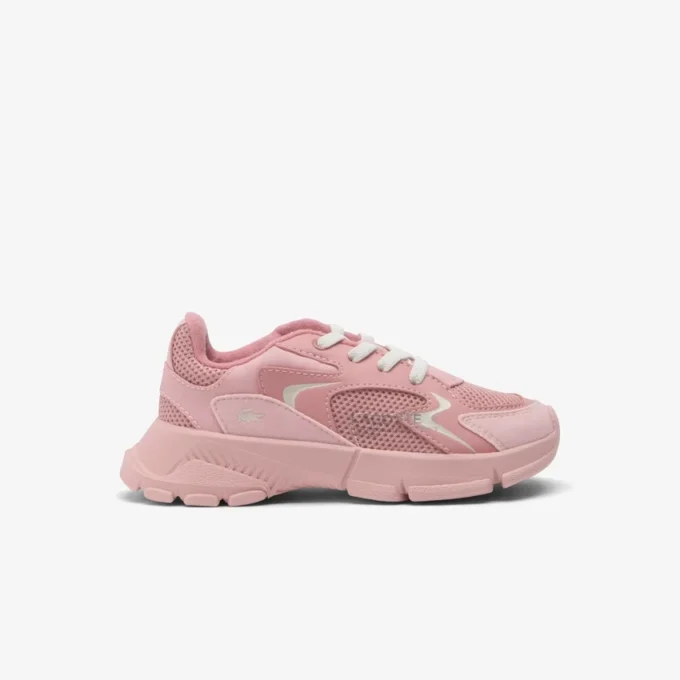 Bebekler için L003 Neo Sneaker