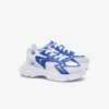 Bebekler için L003 Neo Sneaker