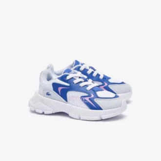 Bebekler için L003 Neo Sneaker