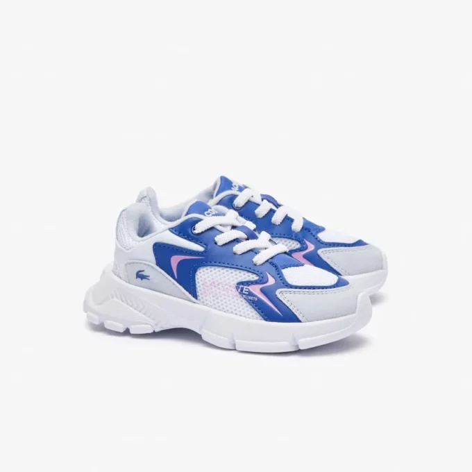 Bebekler için L003 Neo Sneaker