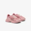Bebekler için L003 Neo Sneaker