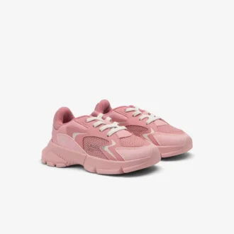 Bebekler için L003 Neo Sneaker