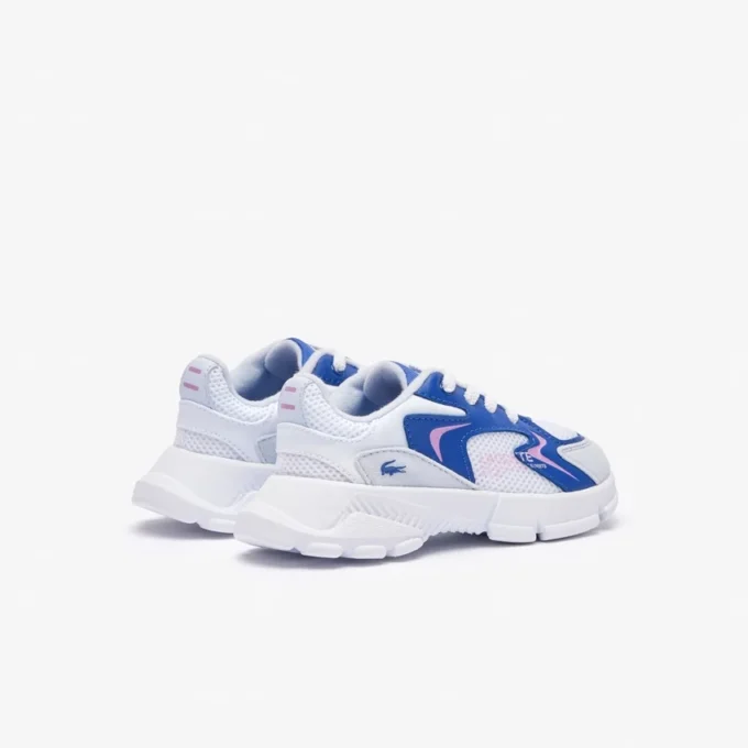 Bebekler için L003 Neo Sneaker