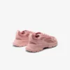 Bebekler için L003 Neo Sneaker