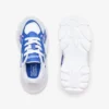 Bebekler için L003 Neo Sneaker