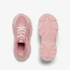Bebekler için L003 Neo Sneaker