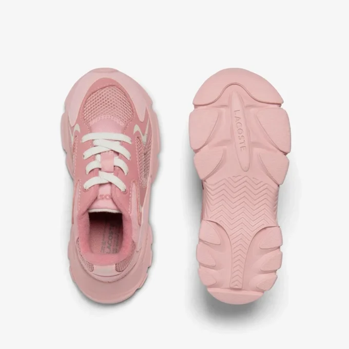 Bebekler için L003 Neo Sneaker