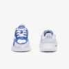 Bebekler için L003 Neo Sneaker