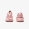 Bebekler için L003 Neo Sneaker