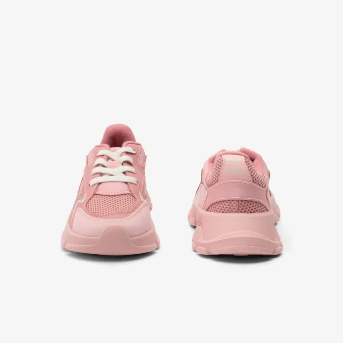 Bebekler için L003 Neo Sneaker