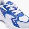 Bebekler için L003 Neo Sneaker
