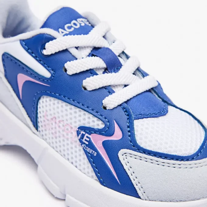 Bebekler için L003 Neo Sneaker
