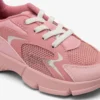 Bebekler için L003 Neo Sneaker