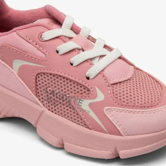Bebekler için L003 Neo Sneaker