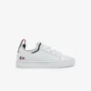 Bebekler için La Piquae Üç Renkli Sneaker