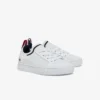 Bebekler için La Piquae Üç Renkli Sneaker