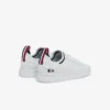 Bebekler için La Piquae Üç Renkli Sneaker