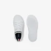 Bebekler için La Piquae Üç Renkli Sneaker