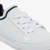 Bebekler için La Piquae Üç Renkli Sneaker
