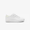 Bebekler için Powercourt Sneaker
