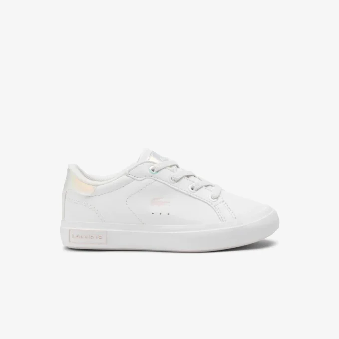 Bebekler için Powercourt Sneaker