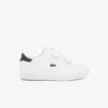 Bebekler için Powercourt Sneaker
