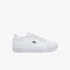 Bebekler için Powercourt Sneaker