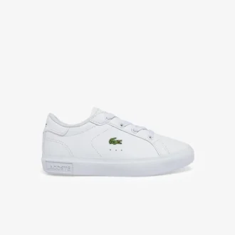 Bebekler için Powercourt Sneaker