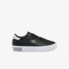 Bebekler için Powercourt Sneaker