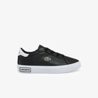 Bebekler için Powercourt Sneaker