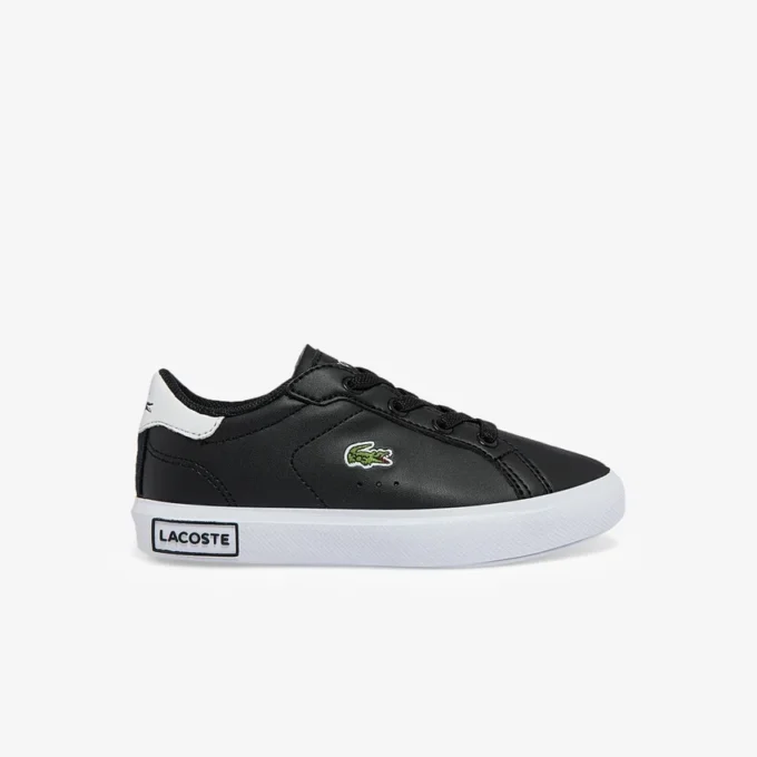 Bebekler için Powercourt Sneaker