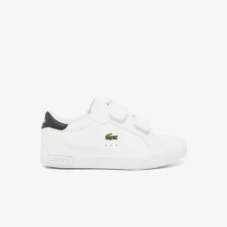 Bebekler için Powercourt Sneaker