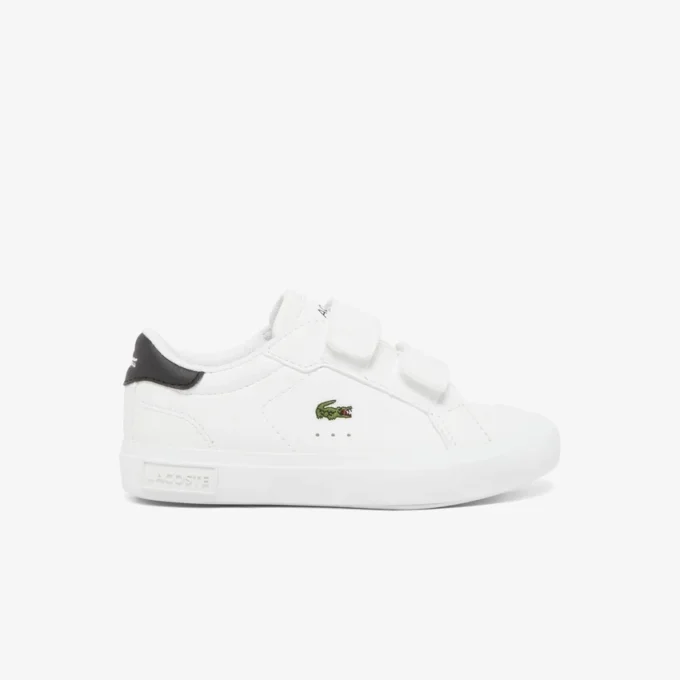 Bebekler için Powercourt Sneaker
