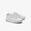 Bebekler için Powercourt Sneaker
