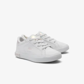 Bebekler için Powercourt Sneaker