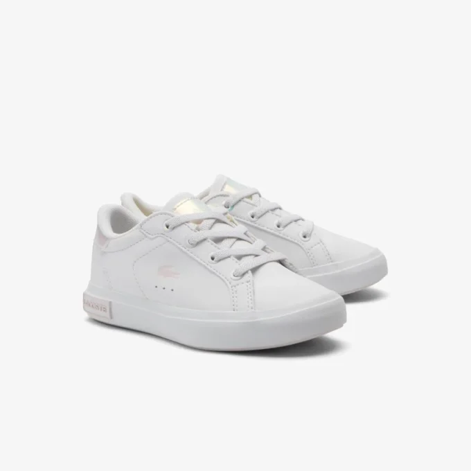 Bebekler için Powercourt Sneaker