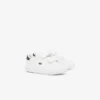 Bebekler için Powercourt Sneaker