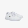 Bebekler için Powercourt Sneaker