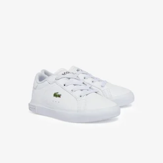 Bebekler için Powercourt Sneaker