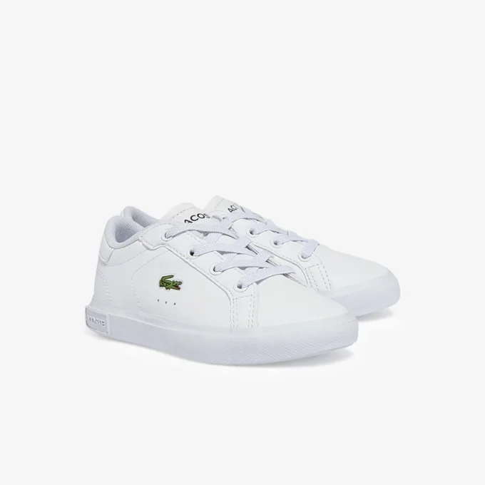 Bebekler için Powercourt Sneaker