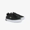 Bebekler için Powercourt Sneaker