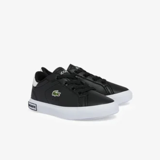 Bebekler için Powercourt Sneaker