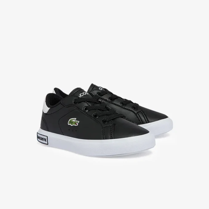 Bebekler için Powercourt Sneaker