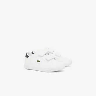 Bebekler için Powercourt Sneaker