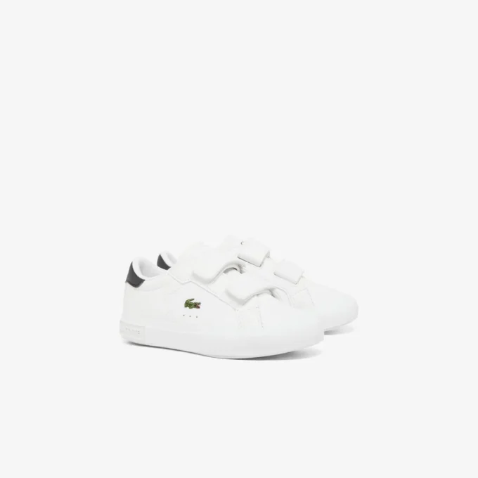 Bebekler için Powercourt Sneaker